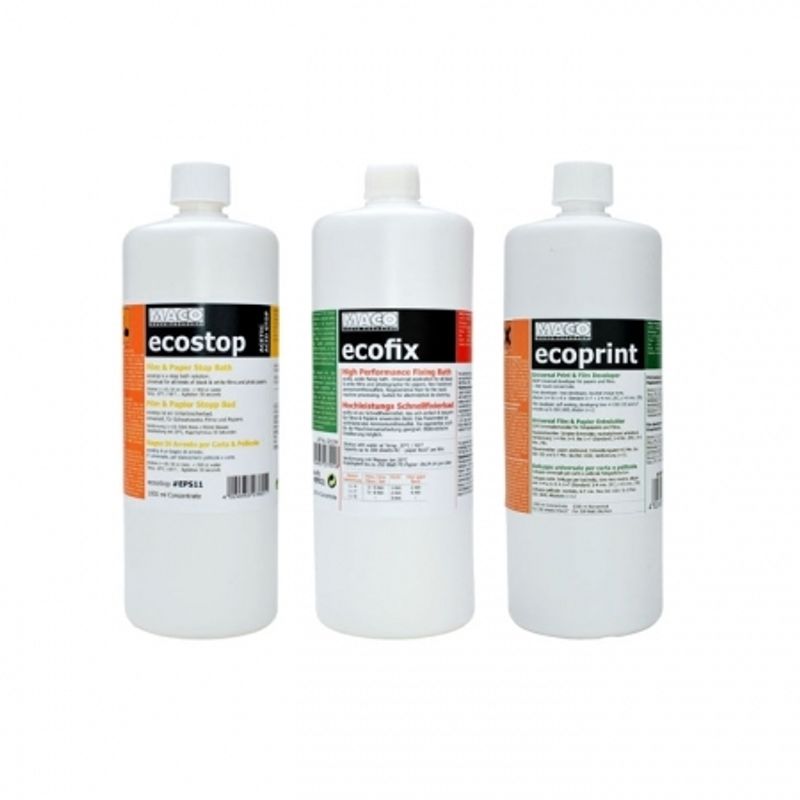 maco-eco-kit-3x-1l-ecoprint-ecostop-ecofix--63012-905
