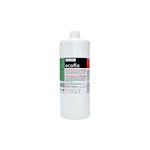 maco-ecofix-fixator-lichid-film-si-hartie-alb-negru-1l--63014-379
