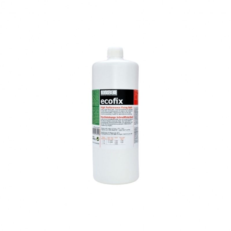 maco-ecofix-fixator-lichid-film-si-hartie-alb-negru-1l--63014-379