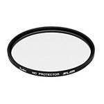kenko-smart-mc-protector-slim-filtru-de-protectie--37mm-63030-410