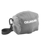 cullmann-ultralight-pro-vario-300-geanta-foto-63036-4-222
