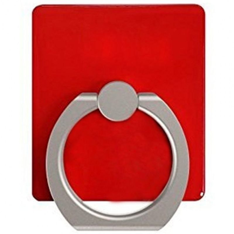 star-suport-universal-pentru-telefon-cu-inel--rosu-63187-883