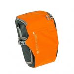 genesis-rover-l-toploader-rucsac-foto--portocaliu-63250-754