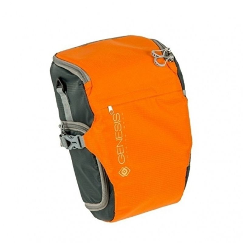 genesis-rover-l-toploader-rucsac-foto--portocaliu-63250-754