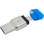 kingston-mobilelite-duo-3c-usb-3-1-multi-card-reader-cititor-de-carduri-63263-301