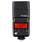 godox-mini-tt350o-blit-ttl-pentru-olympus--panasonic-63327-148