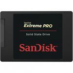 sandisk-extreme-pro-ssd--480-gb--citire-550-mb-s--scriere-515-mb-s--sdssdxps-480g-g25-63403-358