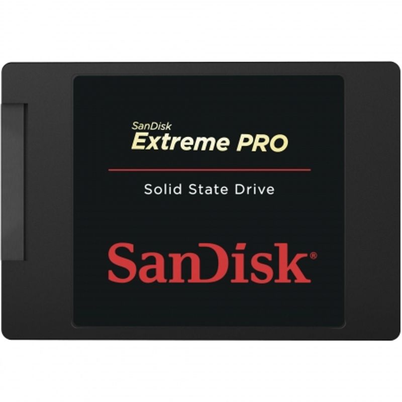 sandisk-extreme-pro-ssd--480-gb--citire-550-mb-s--scriere-515-mb-s--sdssdxps-480g-g25-63403-358