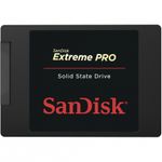 sandisk-extreme-pro-ssd--960gb--citire-550-mb-s--scriere-515-mb-s--sdssdxps-960g-g25-63404-226