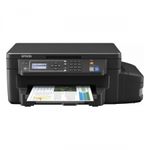epson-l605-imprimanta-a4-w-63424-195