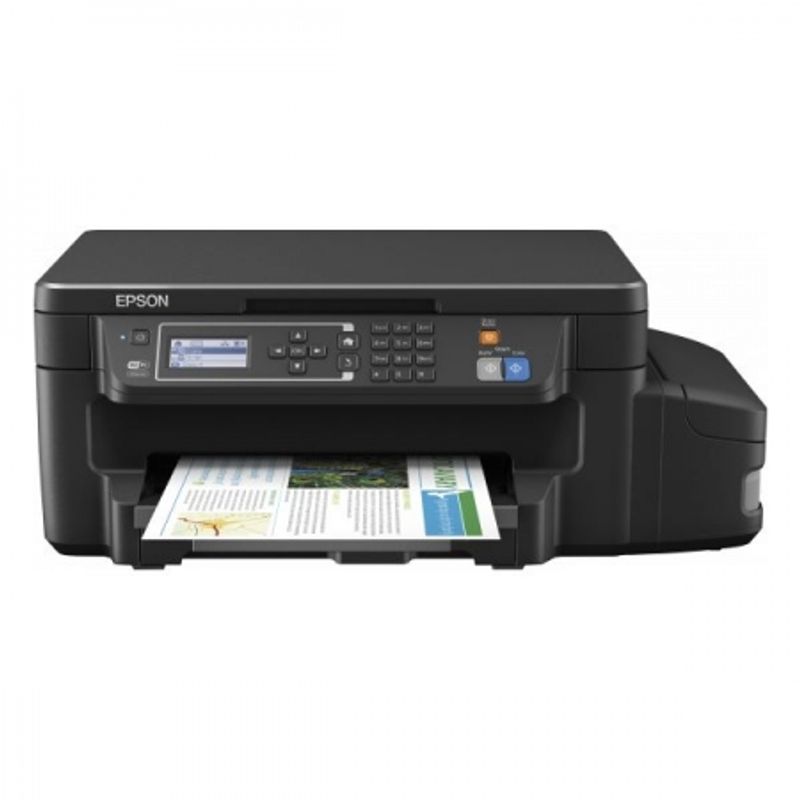 epson-l605-imprimanta-a4-w-63424-195