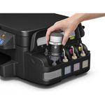 epson-l605-imprimanta-a4-w-63424-1-918