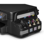 epson-l605-imprimanta-a4-w-63424-2-116