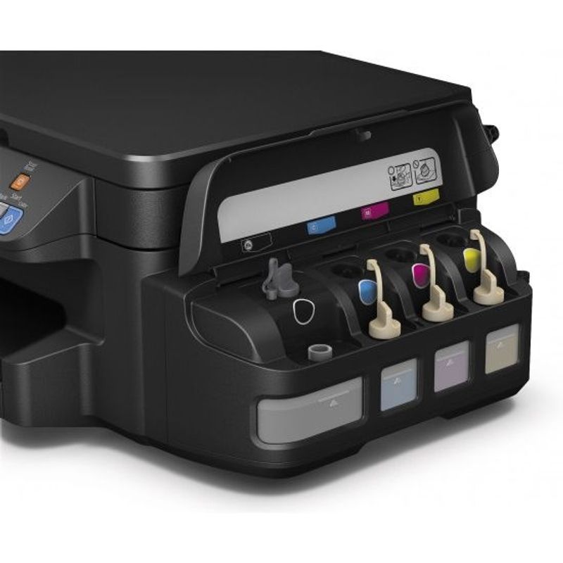 epson-l605-imprimanta-a4-w-63424-2-116