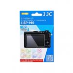 jjc-folie-protectie-ecran-2-5---din-sticla-optica-pentru-canon-eos-m6--powershot-g9-x-markii--g7-x-markii--g5-x--g9-x-63466-539
