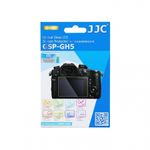 jjc-folie-protectie-ecran-din-sticla-optica-pentru-panasonic-lumix-gh5-63467-309