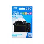 jjc-folie-protectie-pentru-panasonic-lumix-gh5-63469-110