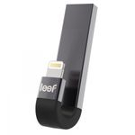 leef-ibridge-3-memorie-flash--64gb--usb-3-0-lightning-63471-317