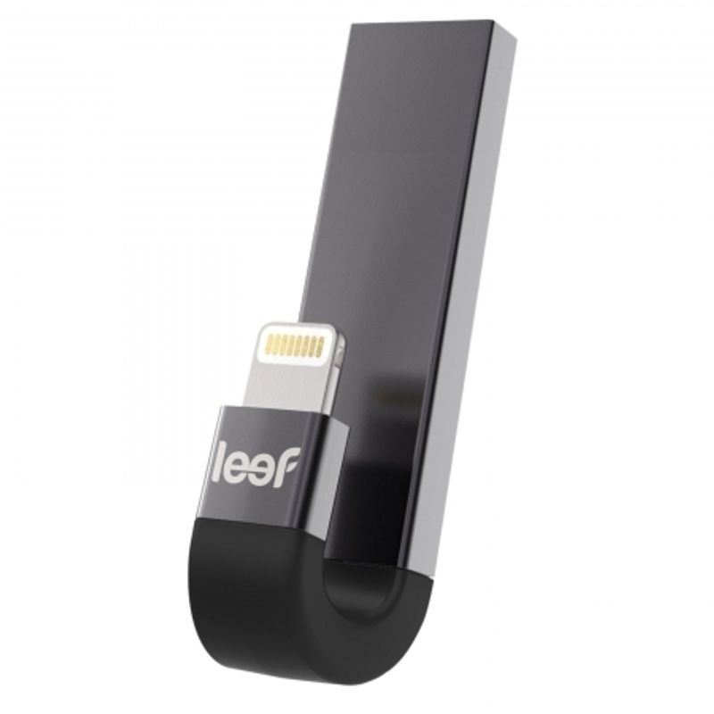 leef-ibridge-3-memorie-flash--64gb--usb-3-0-lightning-63471-317