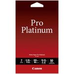 canon-pt-101-hartie-foto-paper-pro-platinum--10x15-cm--50-foi--300-g-63472-256