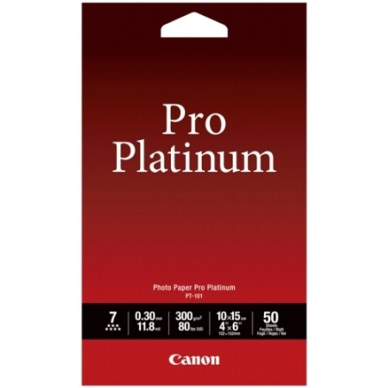 canon-pt-101-hartie-foto-paper-pro-platinum--10x15-cm--50-foi--300-g-63472-256