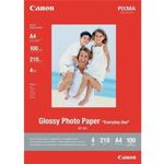 canon-gp-501-hartie-a4--glossy--200-g--20-foi-63473-390