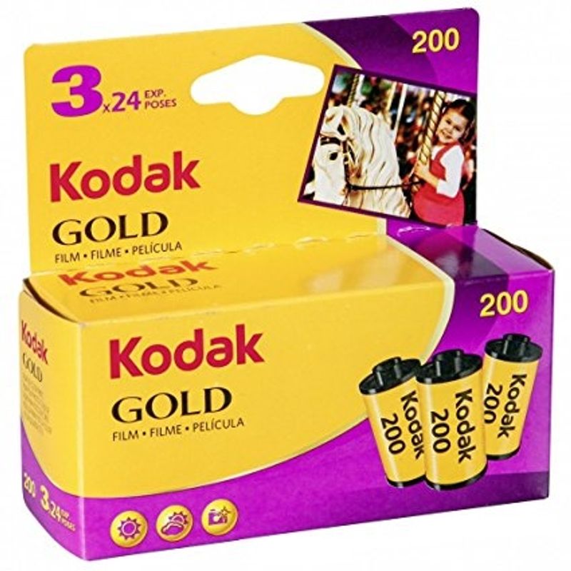 kodak-gold-200-135-24-film-foto--24-cadre--iso-200--3-buc--63475-126