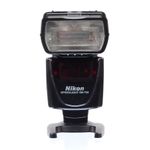 sh-nikon-sb700-ttl-af-blit-sh-125036777-63561-789