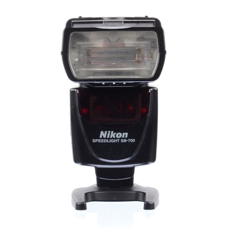 sh-nikon-sb700-ttl-af-blit-sh-125036777-63561-789