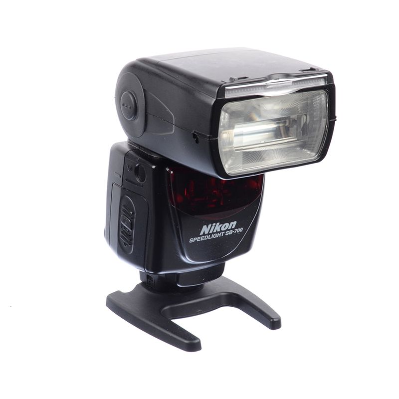 sh-nikon-sb700-ttl-af-blit-sh-125036777-63561-2-587