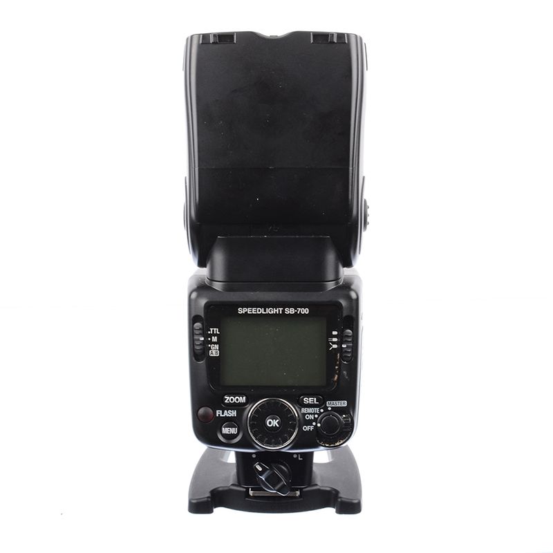 sh-nikon-sb700-ttl-af-blit-sh-125036777-63561-3-258