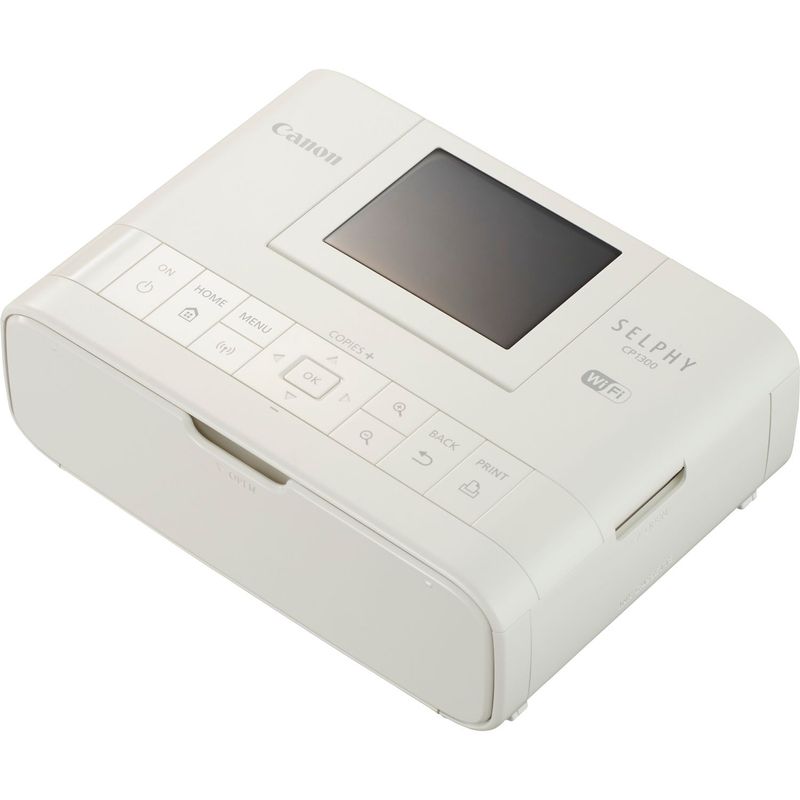 2235c010_selphy-cp1300_2
