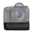 MeiKe - Grip pentru Canon 7D Mark II