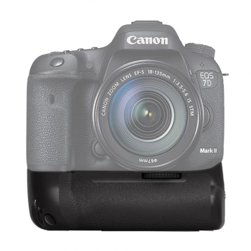 meike-grip-pentru-canon-7d-mark-ii--fsk-2-4g-63598-406