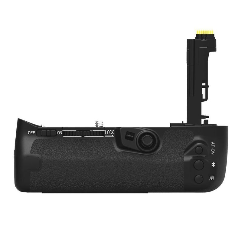 meike-grip-pentru-canon-7d-mark-ii--fsk-2-4g-63598-1-448