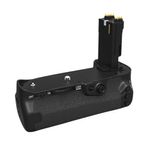 meike-grip-pentru-canon-7d-mark-ii--fsk-2-4g-63598-2-580
