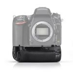 meike-grip-pentru-nikon-d750--fsk-2-4g-63603-676