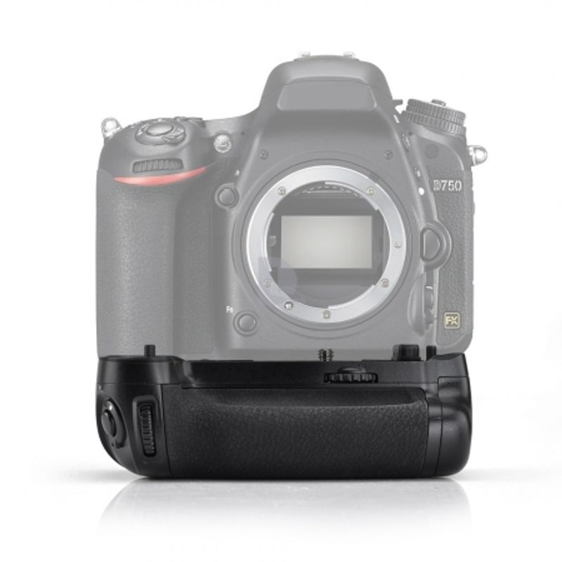 meike-grip-pentru-nikon-d750--fsk-2-4g-63603-676