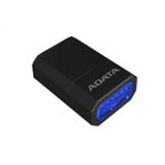 a-data-v3-cititor-carduri-microsd--usb-2-0--negru-cu-led-63663-539