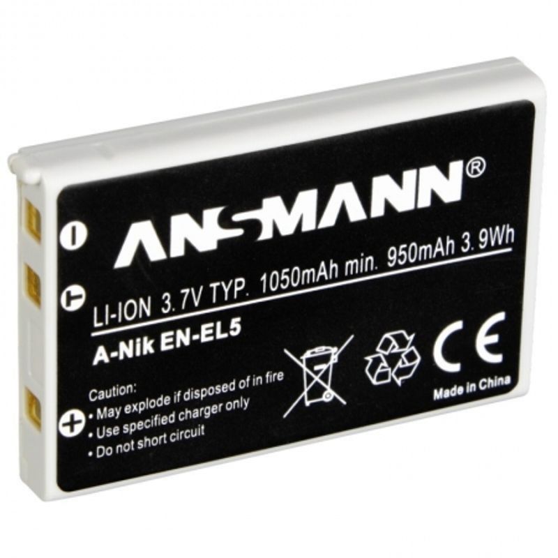 ansmann-a-nik-en-el5-acumulator-tip-en-el5-petnru-nikon-coolpix-63665-369