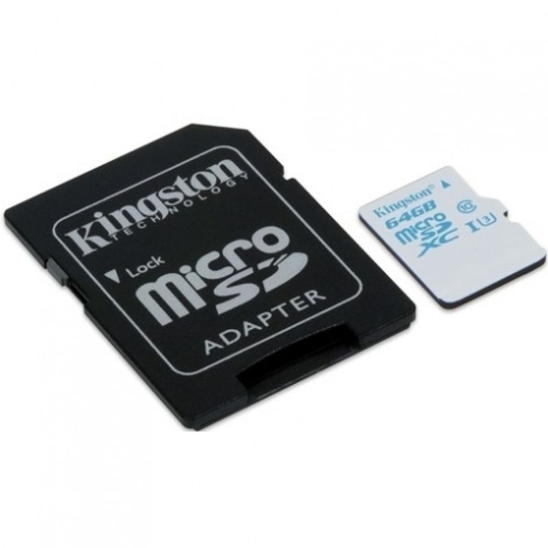 kingston-64gb-microsdhc-uhs-i-u3-action-card--90r-45w-sd-adapter-bulk125026852-63696-1