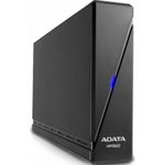 adata-media-hm900-hdd-extern-3-5inch--2tb--usb-3-0-63707-525