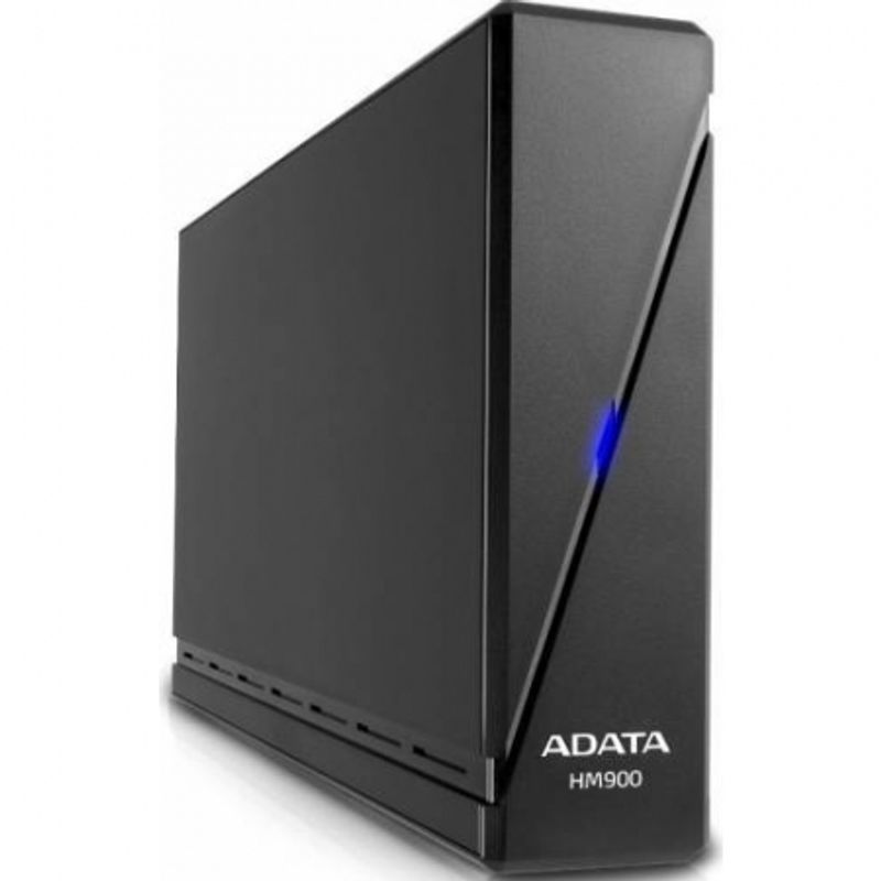 adata-media-hm900-hdd-extern-3-5inch--2tb--usb-3-0-63707-525