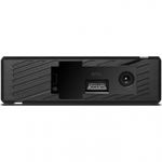 adata-media-hm900-hdd-extern-3-5inch--2tb--usb-3-0-63707-1