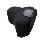 jjc-oc-s2bk-husa-neopren--negru-64799-1-621
