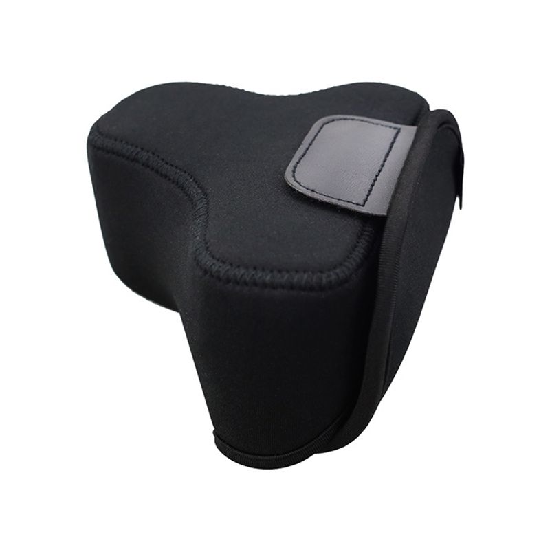 jjc-oc-s2bk-husa-neopren--negru-64799-1-621