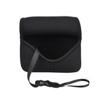 jjc-oc-s2bk-husa-neopren--negru-64799-2-425