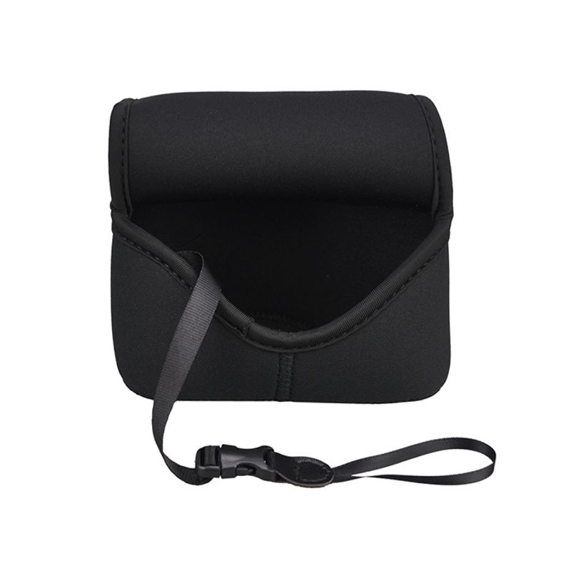 jjc-oc-s2bk-husa-neopren--negru-64799-2-425