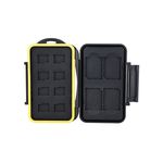 jjc-mc-sdmsd12-carcasa-carduri-memorie-64796-1-989