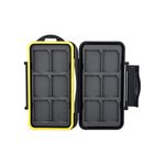 jjc-mc-sd12-carcasa-carduri-memorie-64794-1-990